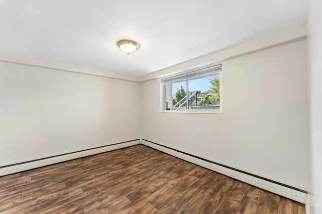 Photo - 1823 Gold Hunter LLC Unit 1825