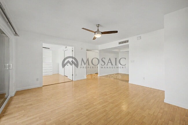 Photo - 4444 E Paradise Vlg Pkwy S