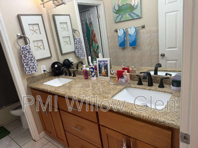 Photo - 4414 Stone Canyon Dr