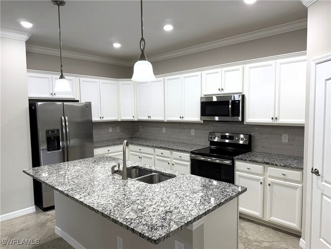 Photo - 9444 Glenforest Dr