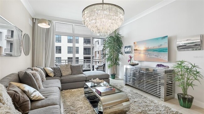 Photo - 1350 Main St Unidad 1503