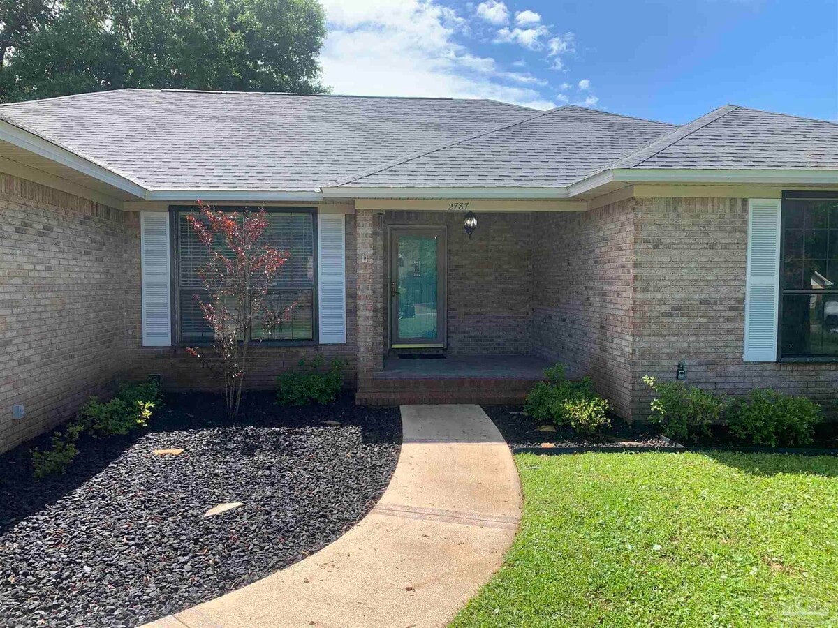 Photo - 2787 Willow Bend Ct Casa