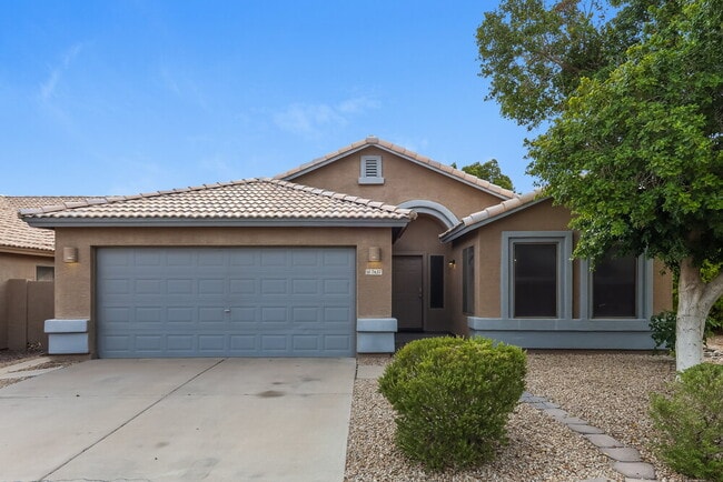 Building Photo - 7637 S 27th Way Rental