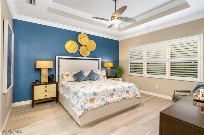 Photo - 13628 Mandarin Cir