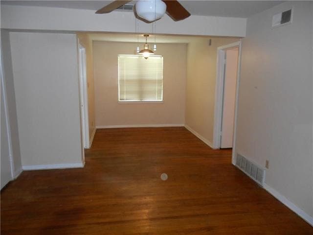 Photo - 3507 Mayhew Dr