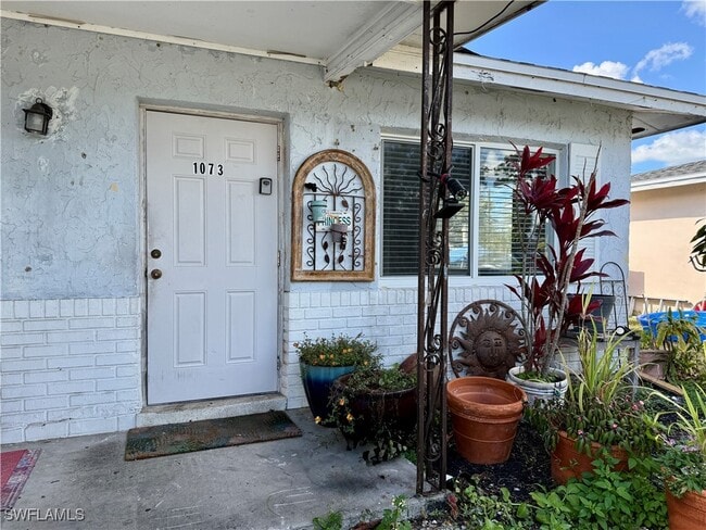 Photo - 1073 San Remo Ave