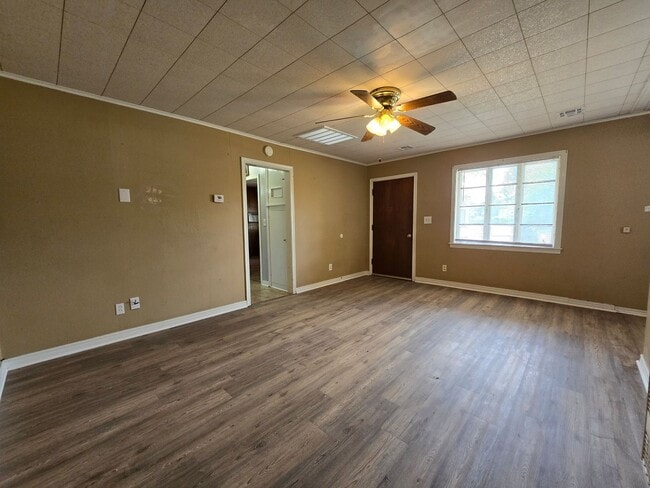 Photo - Cute 2 bedroom home near OBU