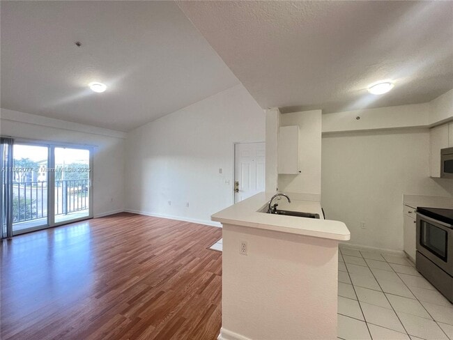 Photo - 15480 SW 284th St Unit 2310