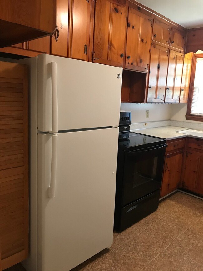 Photo - Collinwood Drive-5000 Unit 5000