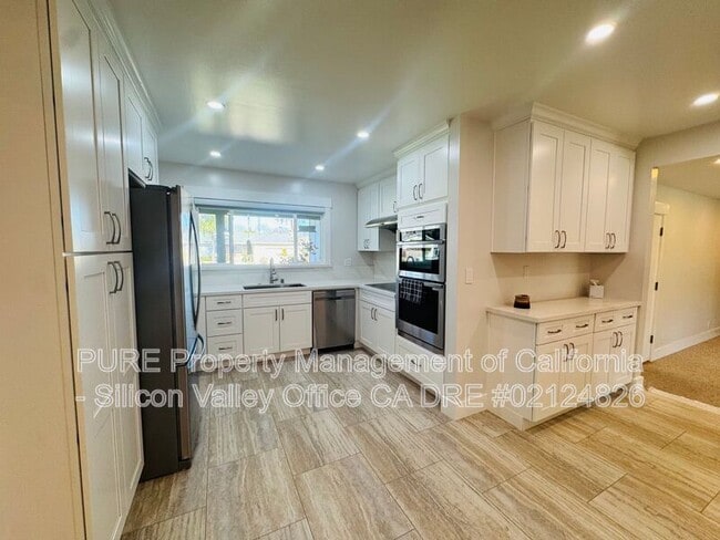 Photo - 3754 Compton Ln