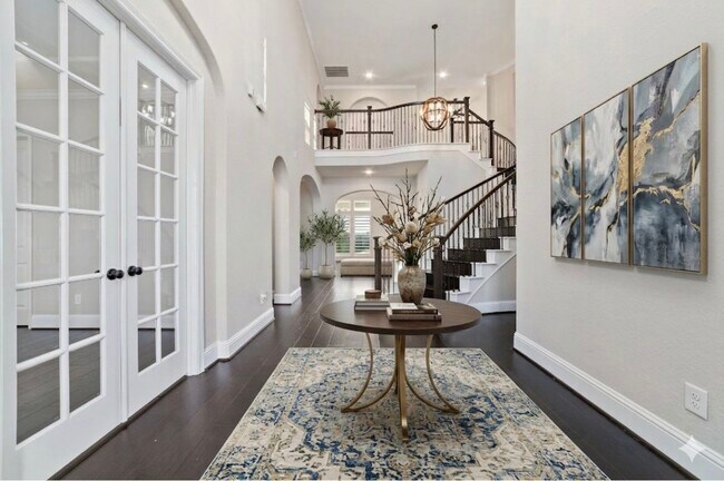 Photo - 20615 Behrens Pass Ln