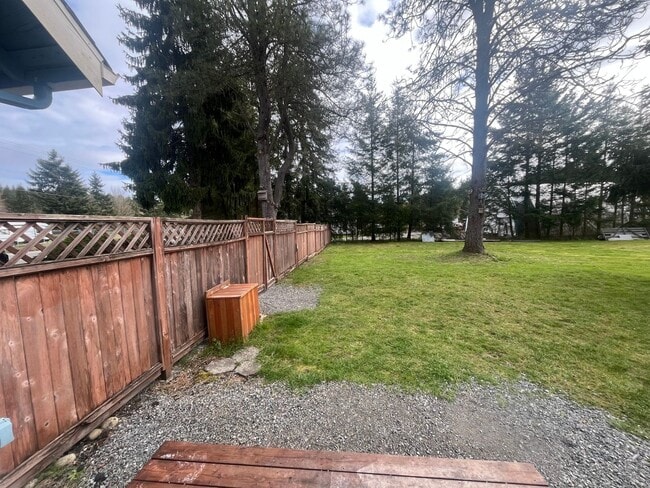 Photo - 2727 Maytown Rd SW