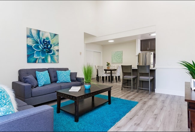 Photo - 1051 Rock Springs Rd Condo Unit 216