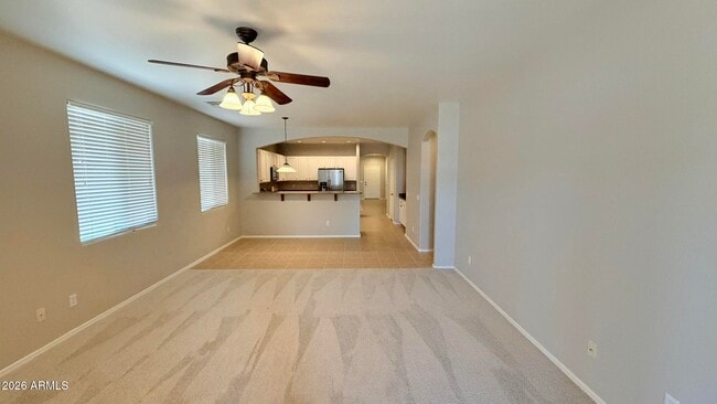 Photo - 43460 Caven Dr