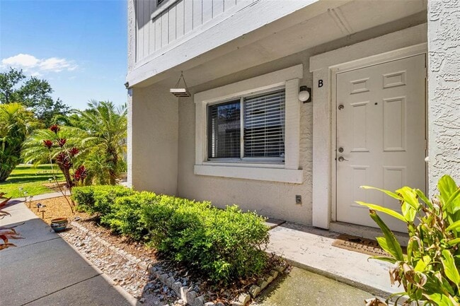 Photo - 1813 Bough Ave