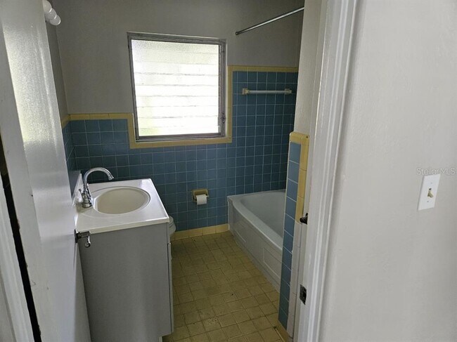 Photo - 1419 Virginia Dr