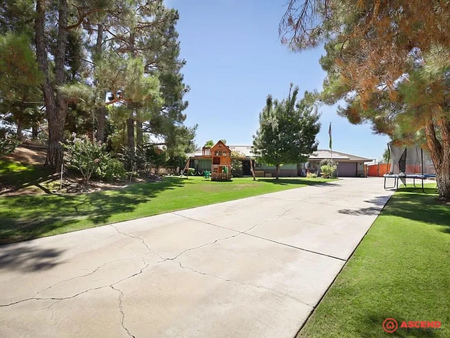 Captivating Home Near Highland Highschool! - Captivating Home Near Highland Highschool!