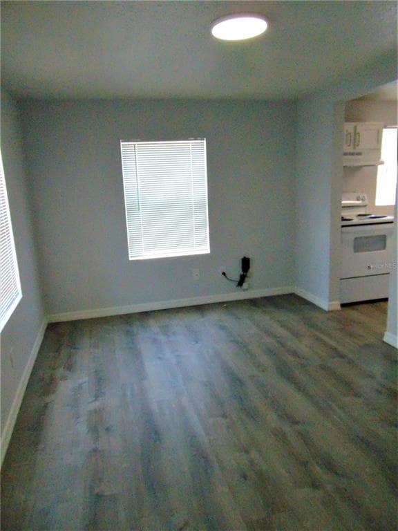 Photo - 4214 E Palifox St