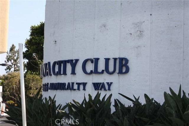 Building Photo - 4316 Marina City Dr Unit 1027