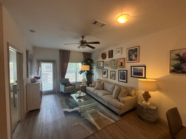 Photo - 1271 Sadler Drive Unit a1