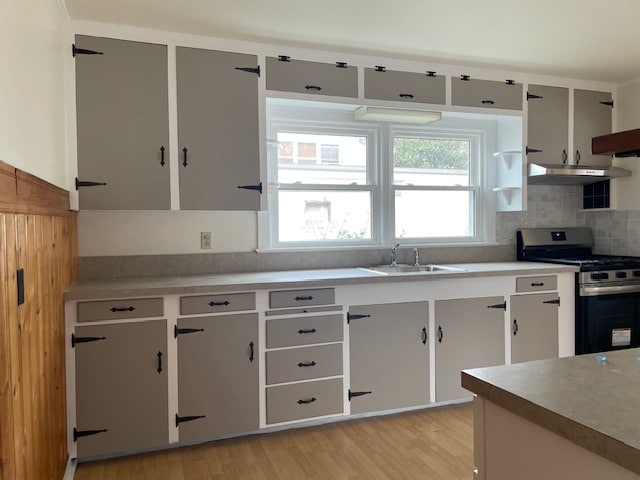 Photo - 504 Cramer Ave