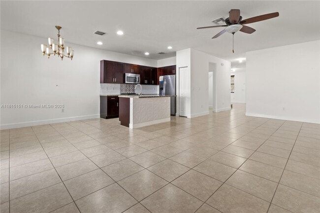 Photo - 5808 NW 46th Ln