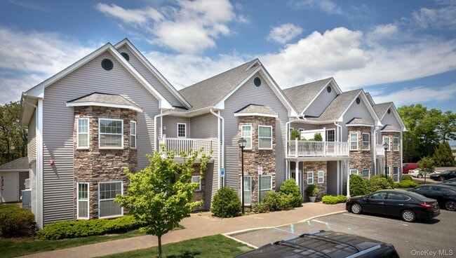 Building Photo - 408 Pine Creek Ave Unit N404