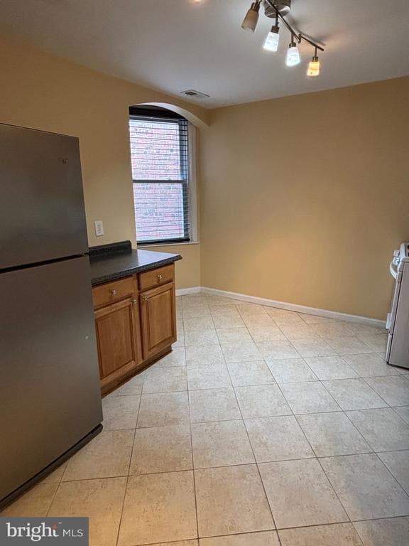 Photo - 1911 72nd Ave