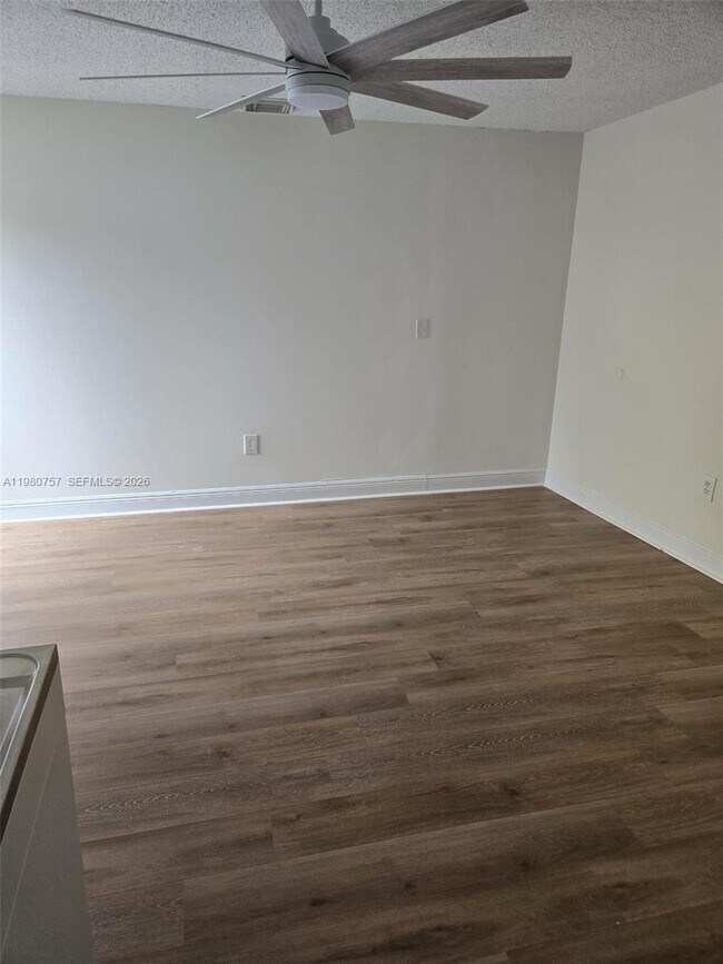 Photo - 11250 SW 138th St Unit 11250