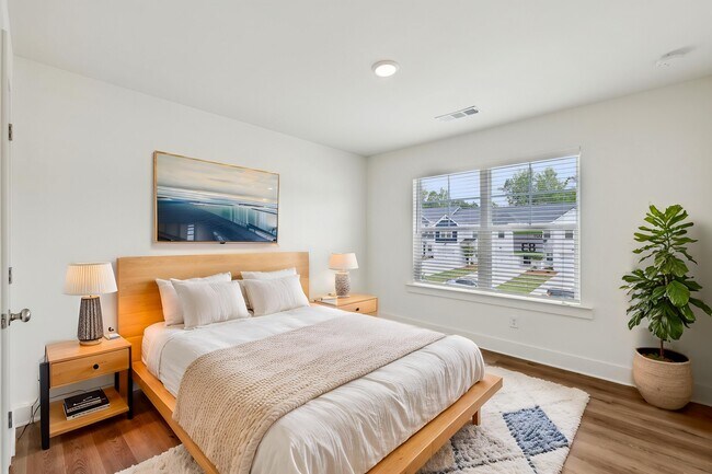 Parkway Pointe Crossing