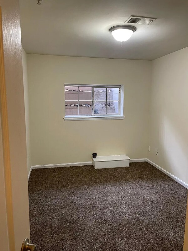 Photo - 1610 Termini Dr