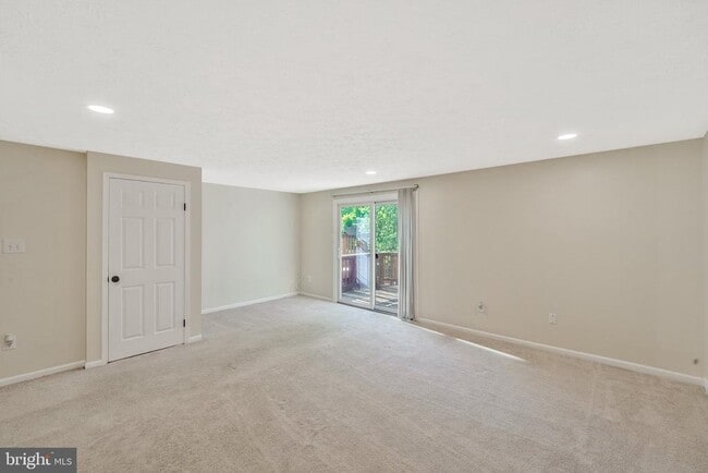 Photo - 7459 Aspenpark Rd