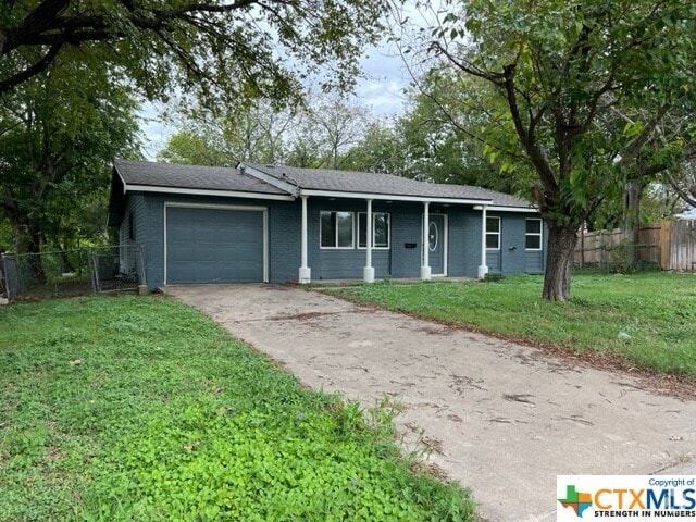 Building Photo - 1701 Chippendale Dr Rental