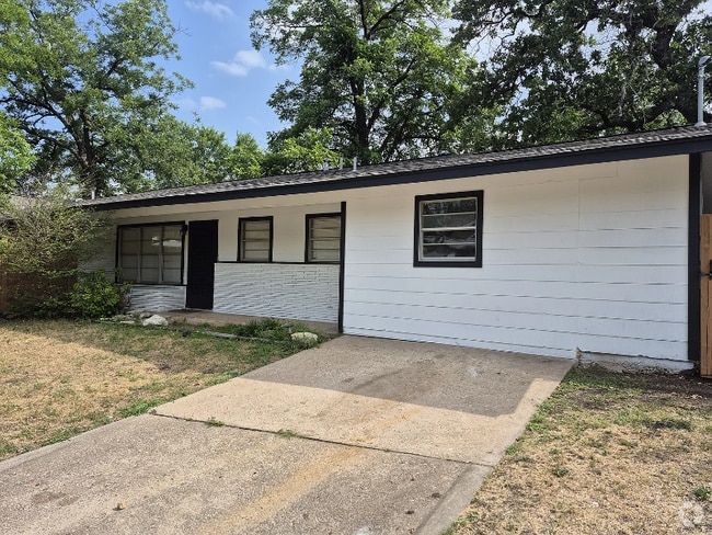 Building Photo - 1203 Edgewood Ave Rental