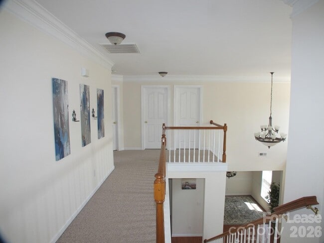 Photo - 13921 Daltrey Ln