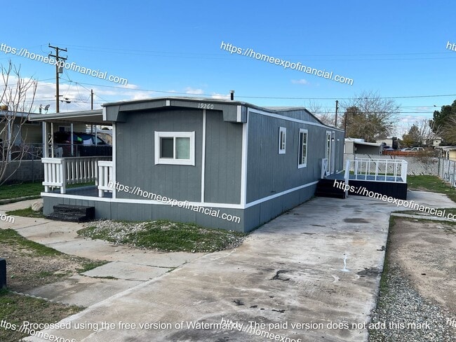 Photo - Nice Home For Rent