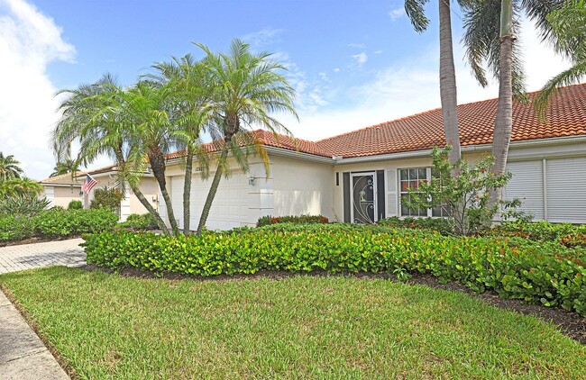 13927 Lily Pad Cir Unidad 13927 Lily Pad Circle
