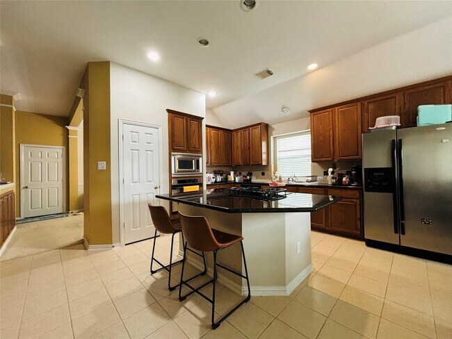 Photo - 3111 Zelko Dr