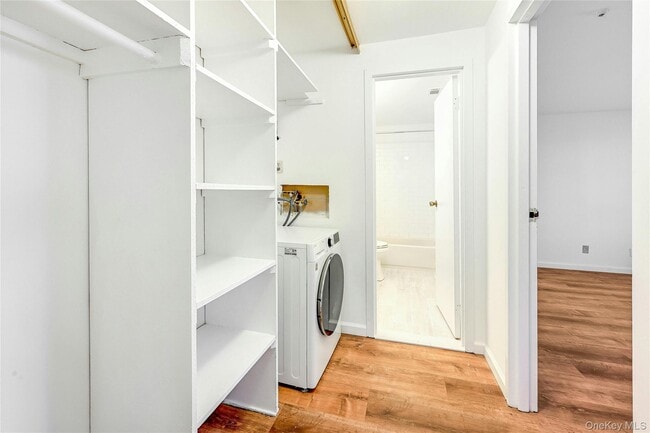 Photo - 174 Sagamore Hills Dr