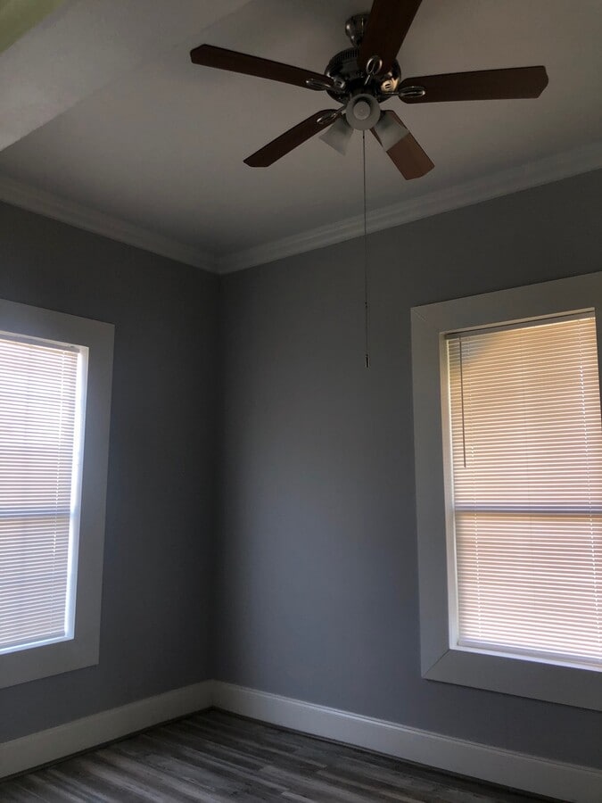 Photo - 2210 Sabine Pass Ave