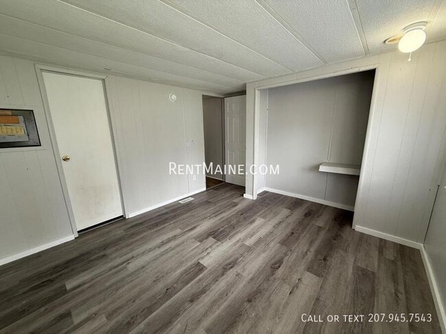 Photo - 799 Stillwater Ave