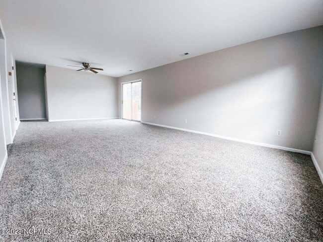 Photo - 3102 Gaitway Ct