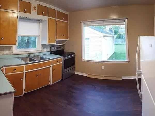 Photo - 614 Samantha Ave