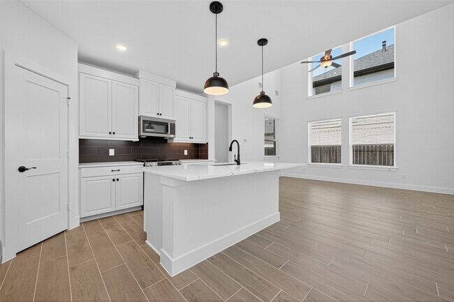 Photo - 13085 Brookwood Bnd Ln