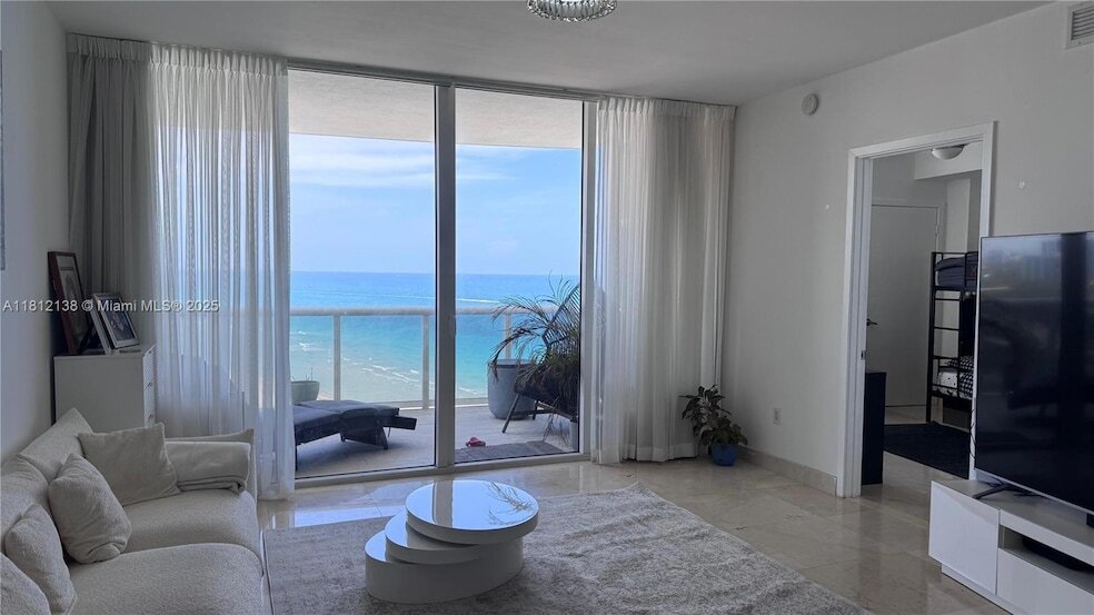 Photo - 18201 Collins Ave