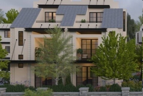 Photo - The Hera Apartments