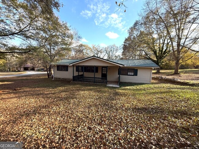 Photo - 115 Welcome-To-Arnco