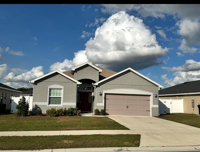 Building Photo - 544 Gadsden Ln
