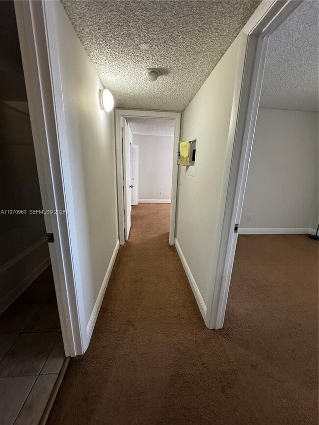 Photo - 1257 SW 46th Ave Unit 1804