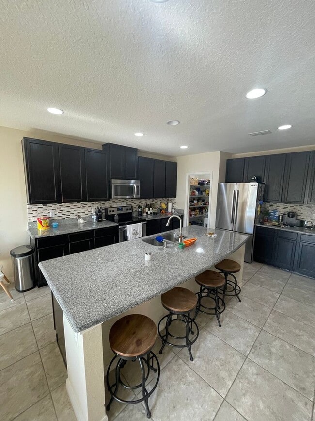 Photo - Home for rent - Tapestry Community